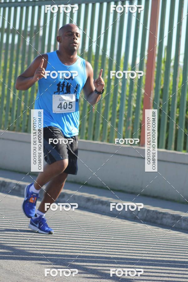 Buy your photos of the eventCORRIDA E CAMINHADA MARINES 5k PARQUE MADUREIRA on Fotop