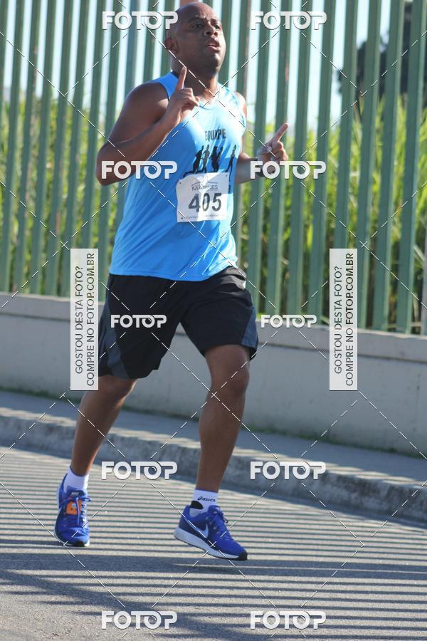 Buy your photos of the eventCORRIDA E CAMINHADA MARINES 5k PARQUE MADUREIRA on Fotop