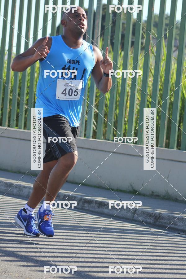 Buy your photos of the eventCORRIDA E CAMINHADA MARINES 5k PARQUE MADUREIRA on Fotop