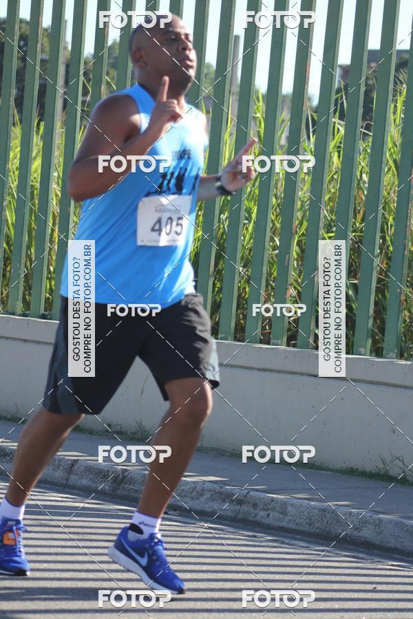Buy your photos of the eventCORRIDA E CAMINHADA MARINES 5k PARQUE MADUREIRA on Fotop