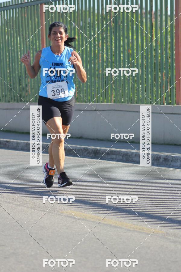Buy your photos of the eventCORRIDA E CAMINHADA MARINES 5k PARQUE MADUREIRA on Fotop