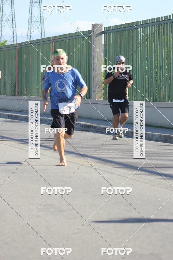 Buy your photos of the eventCORRIDA E CAMINHADA MARINES 5k PARQUE MADUREIRA on Fotop