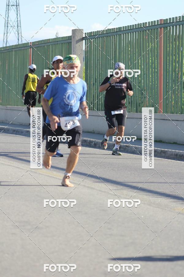 Buy your photos of the eventCORRIDA E CAMINHADA MARINES 5k PARQUE MADUREIRA on Fotop