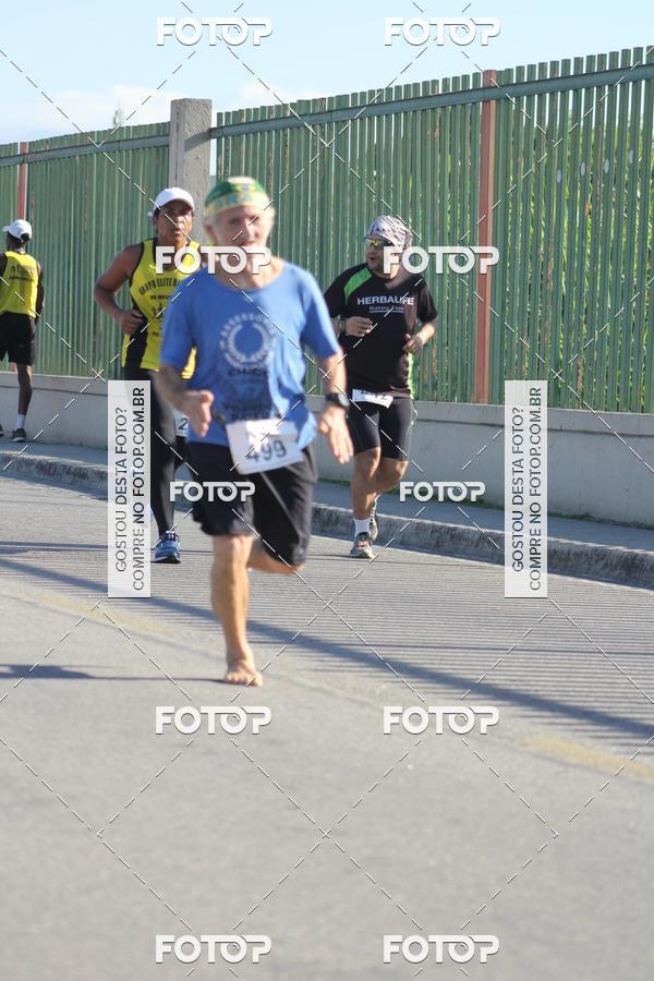 Buy your photos of the eventCORRIDA E CAMINHADA MARINES 5k PARQUE MADUREIRA on Fotop