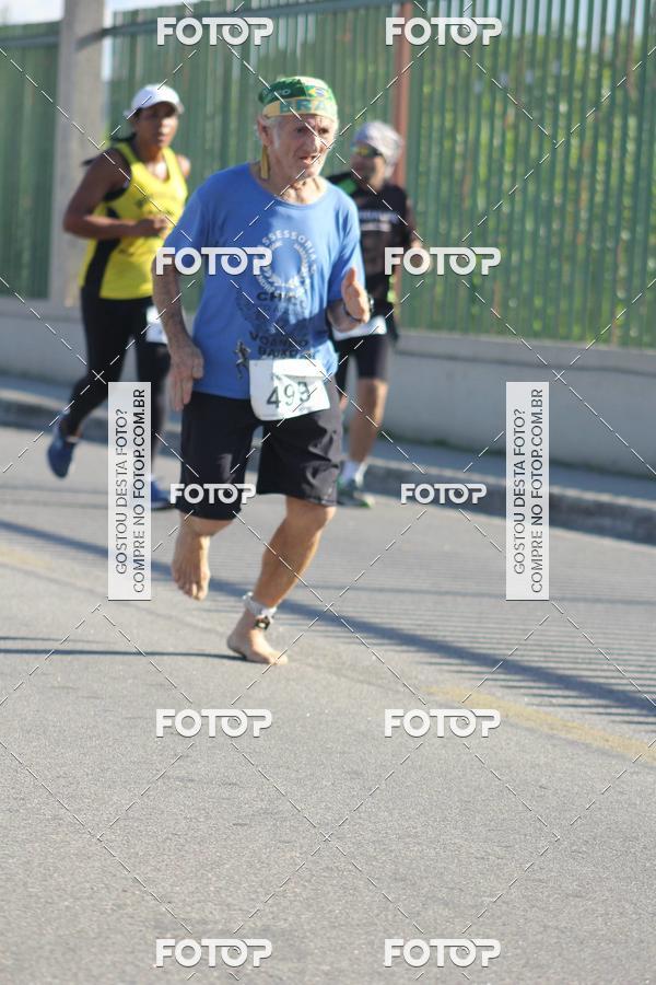 Buy your photos of the eventCORRIDA E CAMINHADA MARINES 5k PARQUE MADUREIRA on Fotop