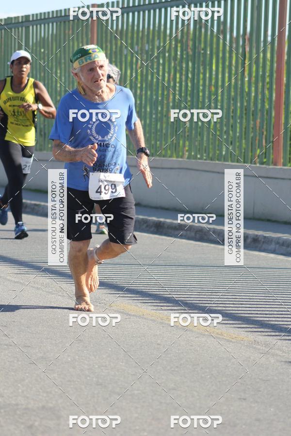 Buy your photos of the eventCORRIDA E CAMINHADA MARINES 5k PARQUE MADUREIRA on Fotop