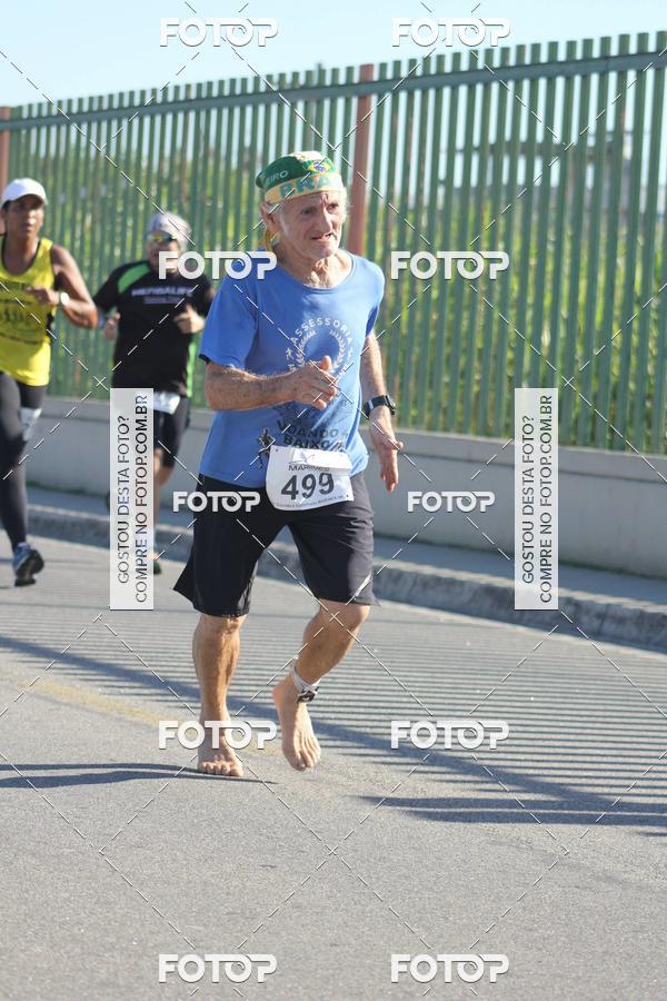 Buy your photos of the eventCORRIDA E CAMINHADA MARINES 5k PARQUE MADUREIRA on Fotop