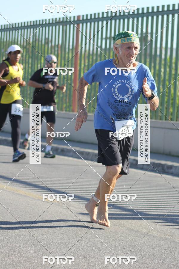Buy your photos of the eventCORRIDA E CAMINHADA MARINES 5k PARQUE MADUREIRA on Fotop
