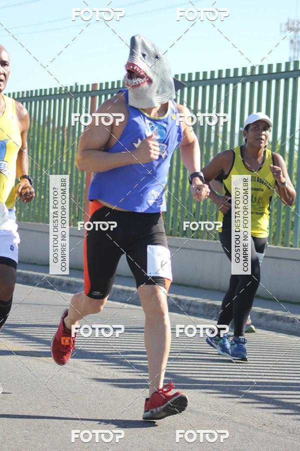 Buy your photos of the eventCORRIDA E CAMINHADA MARINES 5k PARQUE MADUREIRA on Fotop