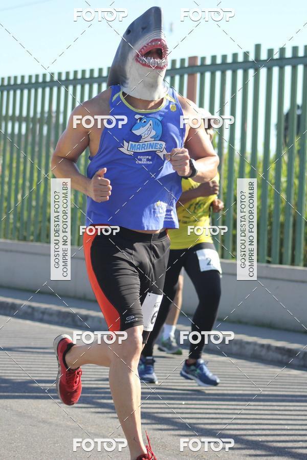 Buy your photos of the eventCORRIDA E CAMINHADA MARINES 5k PARQUE MADUREIRA on Fotop