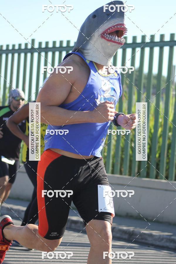 Buy your photos of the eventCORRIDA E CAMINHADA MARINES 5k PARQUE MADUREIRA on Fotop