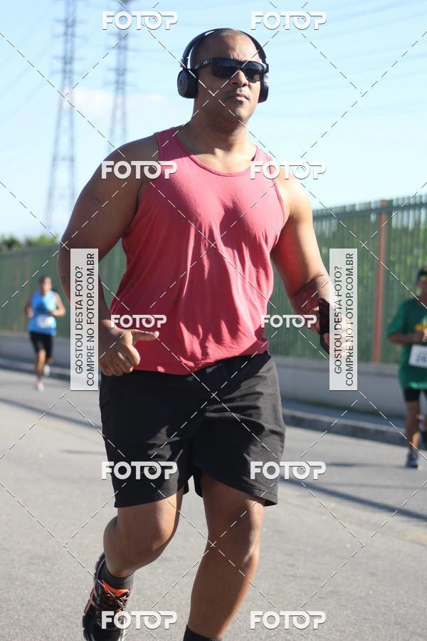 Buy your photos of the eventCORRIDA E CAMINHADA MARINES 5k PARQUE MADUREIRA on Fotop