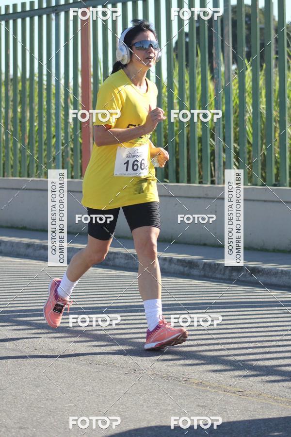Buy your photos of the eventCORRIDA E CAMINHADA MARINES 5k PARQUE MADUREIRA on Fotop