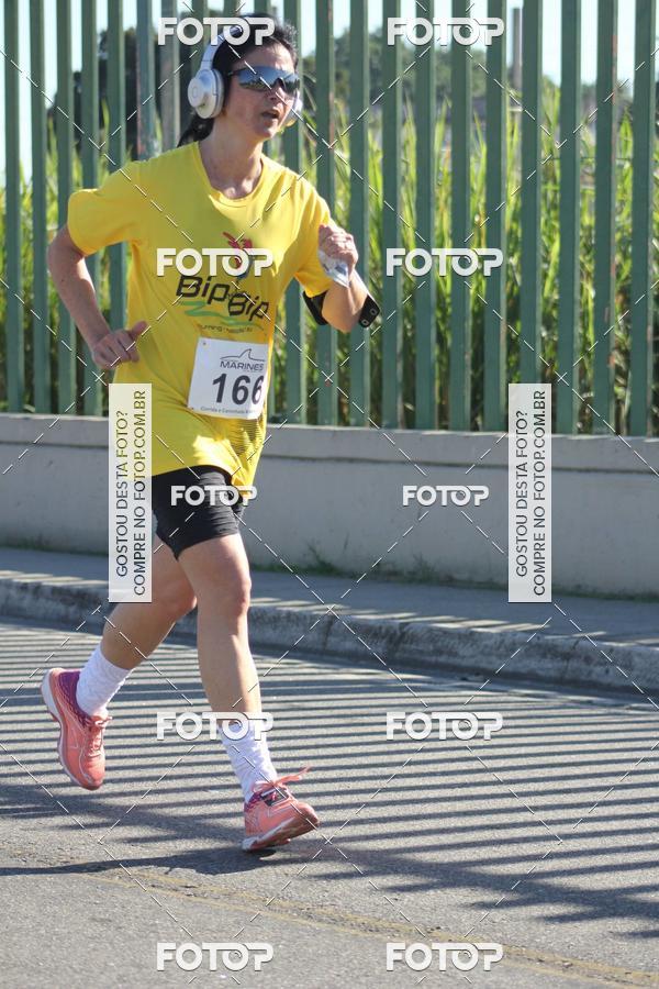 Buy your photos of the eventCORRIDA E CAMINHADA MARINES 5k PARQUE MADUREIRA on Fotop