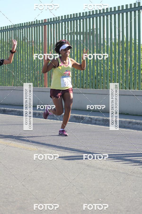 Buy your photos of the eventCORRIDA E CAMINHADA MARINES 5k PARQUE MADUREIRA on Fotop
