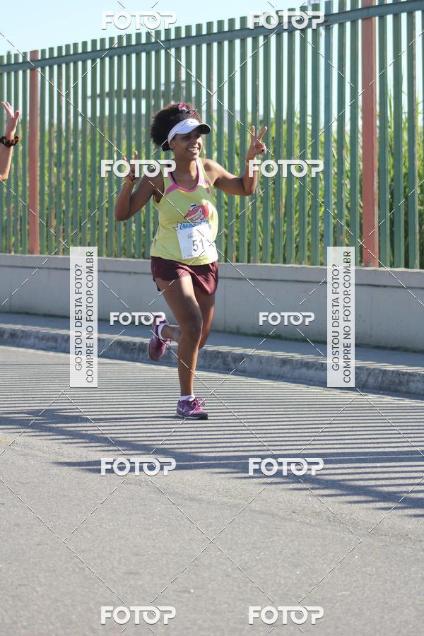 Buy your photos of the eventCORRIDA E CAMINHADA MARINES 5k PARQUE MADUREIRA on Fotop