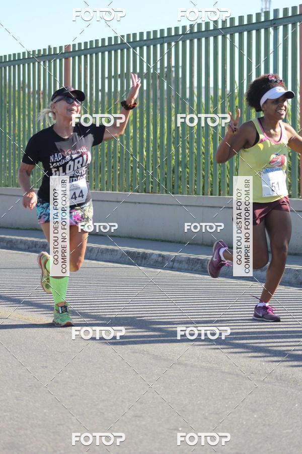 Buy your photos of the eventCORRIDA E CAMINHADA MARINES 5k PARQUE MADUREIRA on Fotop