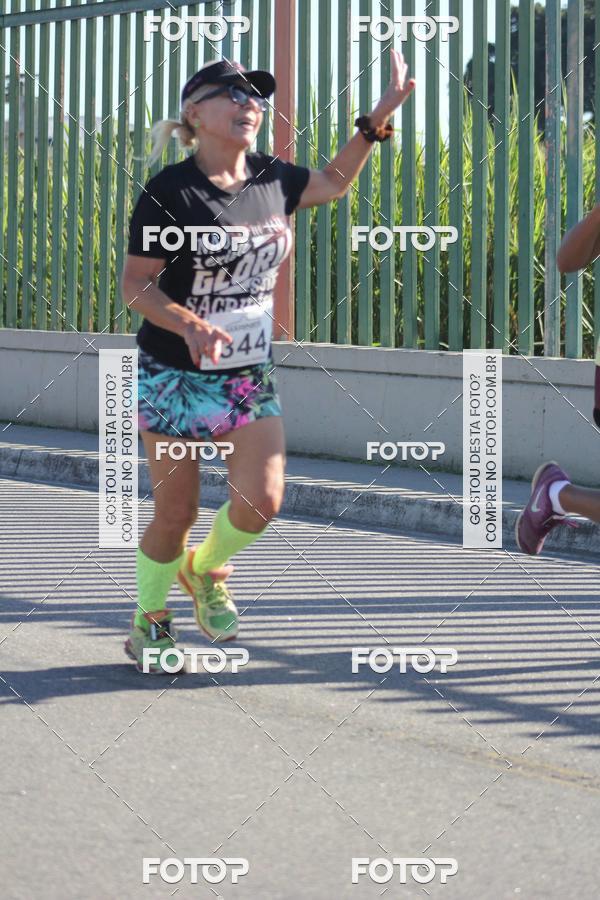 Buy your photos of the eventCORRIDA E CAMINHADA MARINES 5k PARQUE MADUREIRA on Fotop