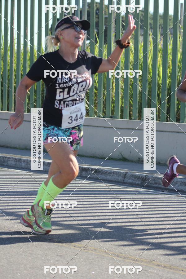 Buy your photos of the eventCORRIDA E CAMINHADA MARINES 5k PARQUE MADUREIRA on Fotop
