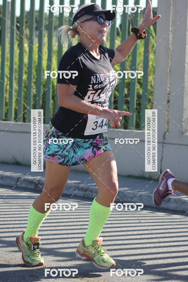 Buy your photos of the eventCORRIDA E CAMINHADA MARINES 5k PARQUE MADUREIRA on Fotop