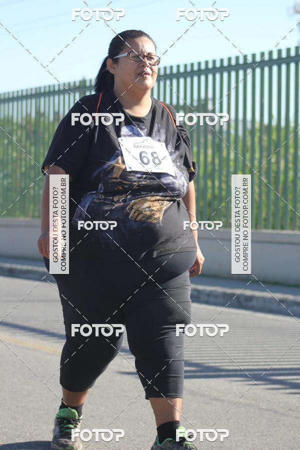 Buy your photos of the eventCORRIDA E CAMINHADA MARINES 5k PARQUE MADUREIRA on Fotop
