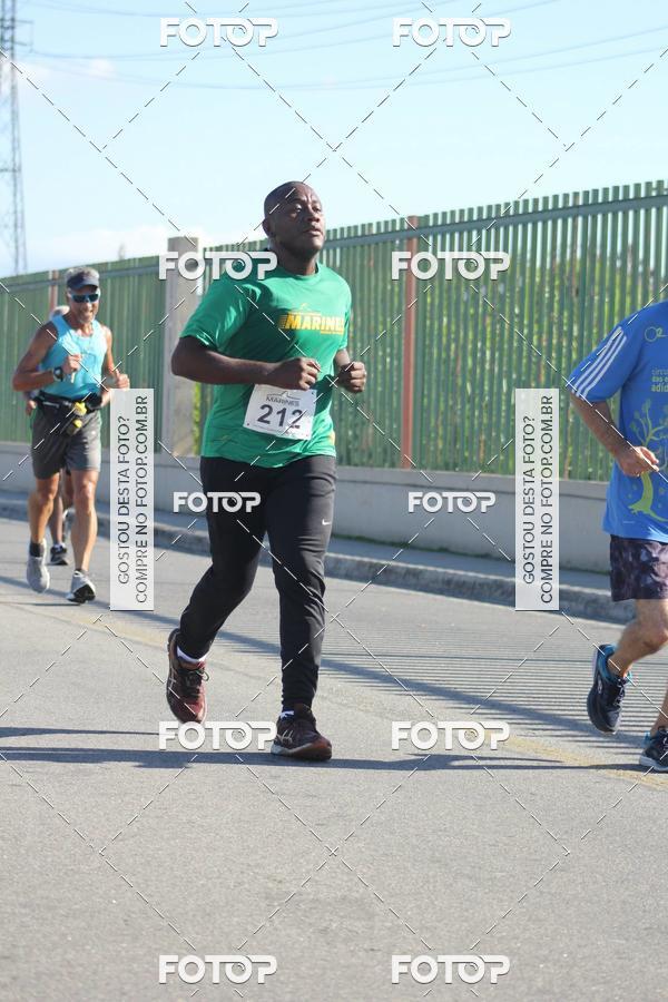 Buy your photos of the eventCORRIDA E CAMINHADA MARINES 5k PARQUE MADUREIRA on Fotop