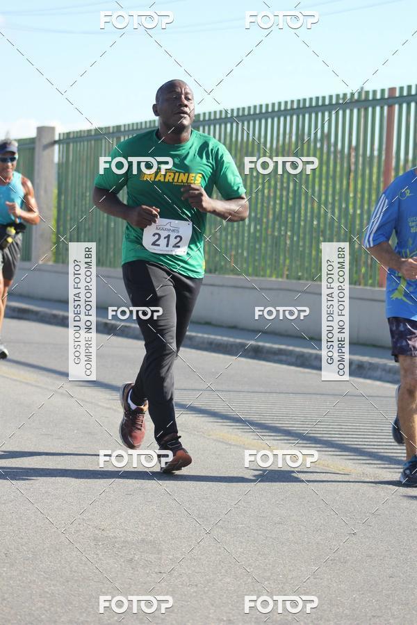 Buy your photos of the eventCORRIDA E CAMINHADA MARINES 5k PARQUE MADUREIRA on Fotop