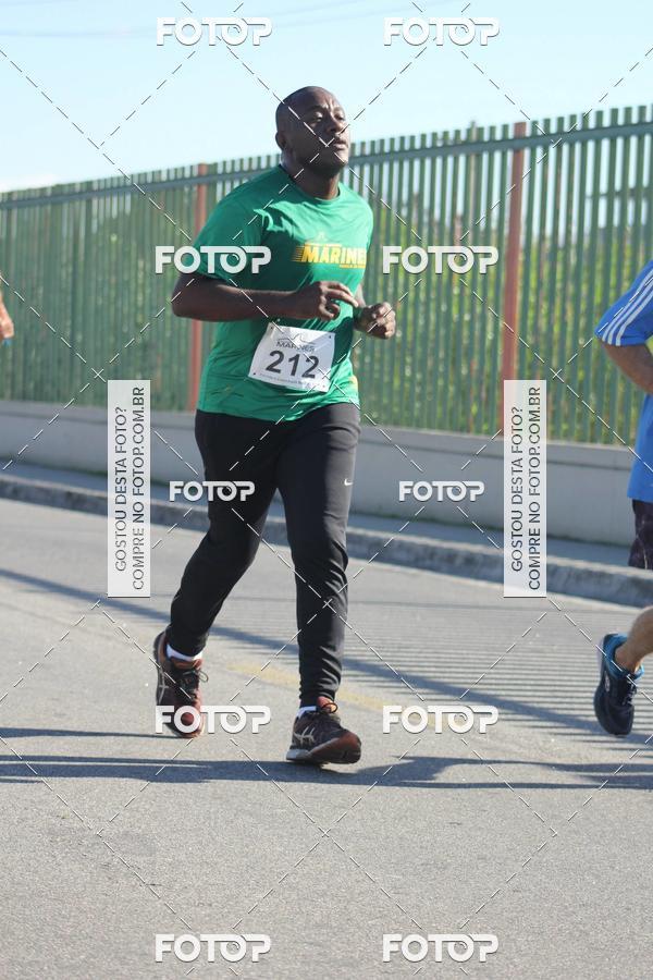 Buy your photos of the eventCORRIDA E CAMINHADA MARINES 5k PARQUE MADUREIRA on Fotop