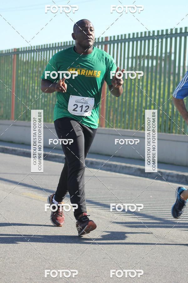 Buy your photos of the eventCORRIDA E CAMINHADA MARINES 5k PARQUE MADUREIRA on Fotop