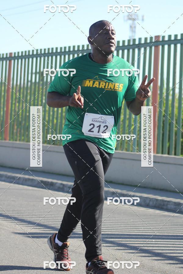 Buy your photos of the eventCORRIDA E CAMINHADA MARINES 5k PARQUE MADUREIRA on Fotop