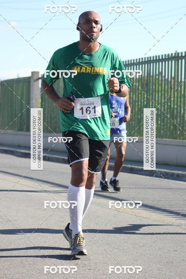 Buy your photos of the eventCORRIDA E CAMINHADA MARINES 5k PARQUE MADUREIRA on Fotop