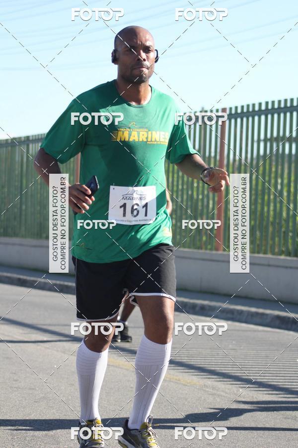 Buy your photos of the eventCORRIDA E CAMINHADA MARINES 5k PARQUE MADUREIRA on Fotop