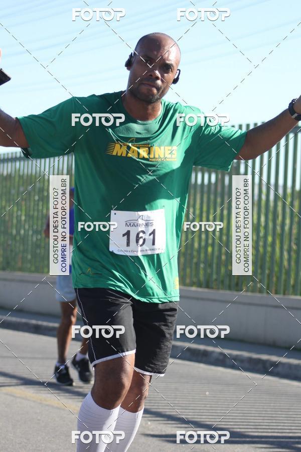 Buy your photos of the eventCORRIDA E CAMINHADA MARINES 5k PARQUE MADUREIRA on Fotop