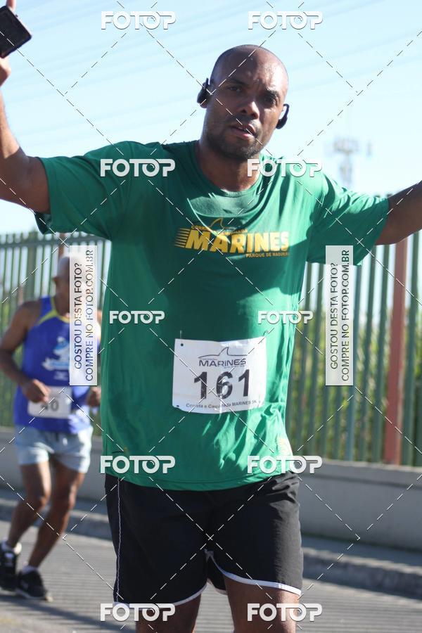 Buy your photos of the eventCORRIDA E CAMINHADA MARINES 5k PARQUE MADUREIRA on Fotop