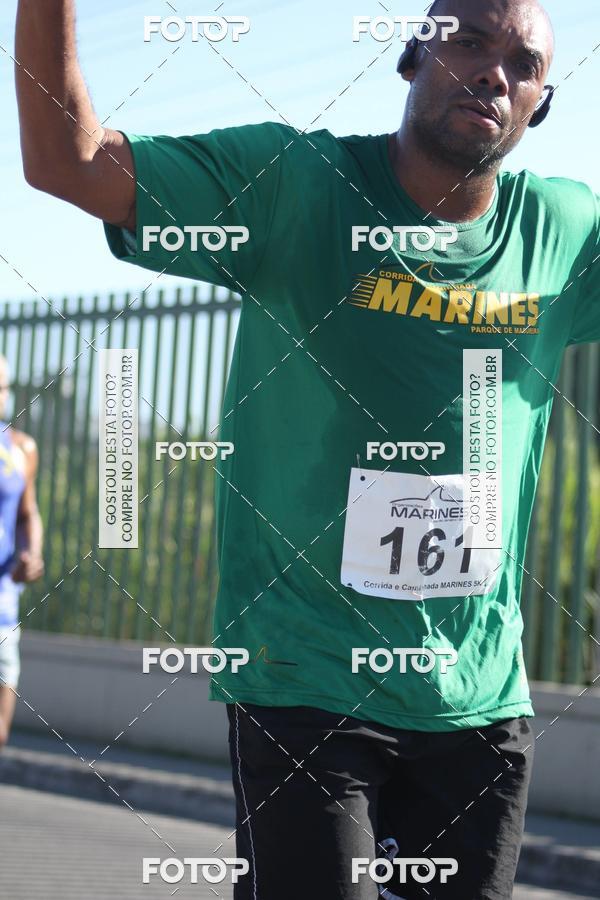 Buy your photos of the eventCORRIDA E CAMINHADA MARINES 5k PARQUE MADUREIRA on Fotop