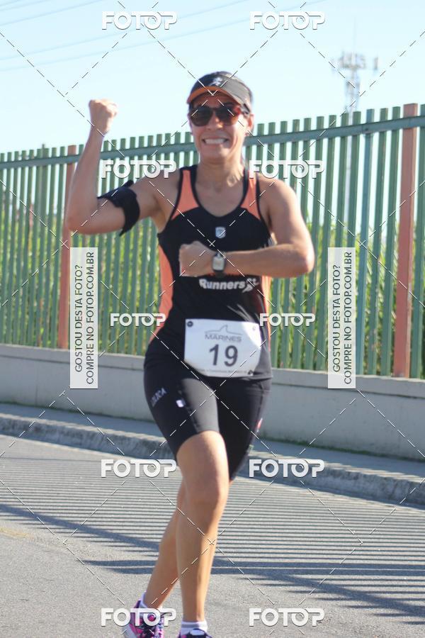 Buy your photos of the eventCORRIDA E CAMINHADA MARINES 5k PARQUE MADUREIRA on Fotop