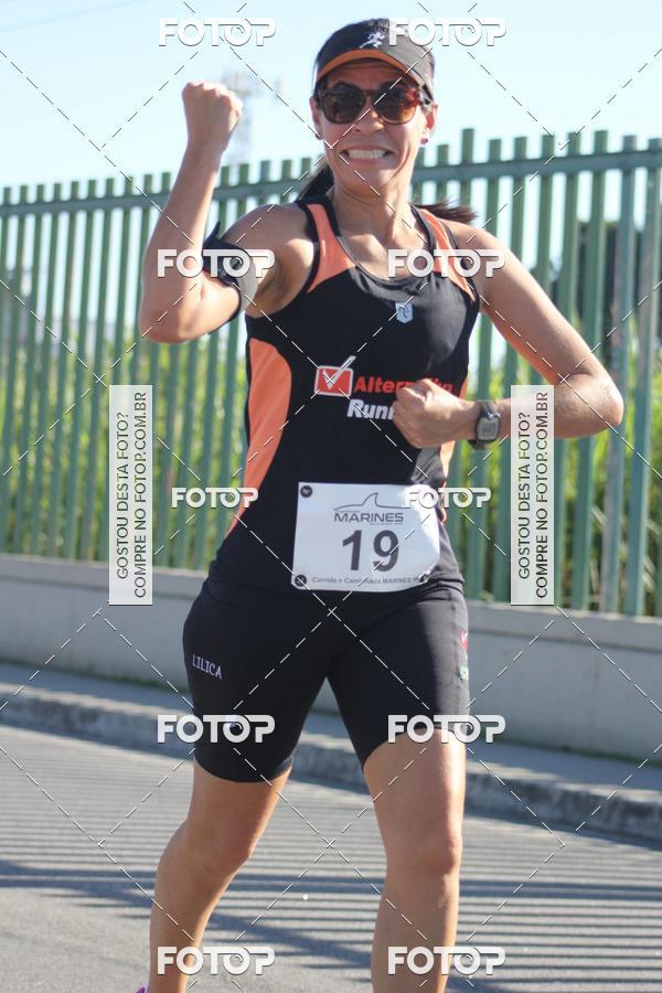 Buy your photos of the eventCORRIDA E CAMINHADA MARINES 5k PARQUE MADUREIRA on Fotop