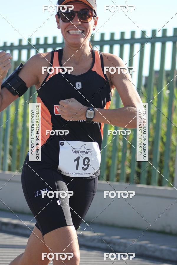 Buy your photos of the eventCORRIDA E CAMINHADA MARINES 5k PARQUE MADUREIRA on Fotop
