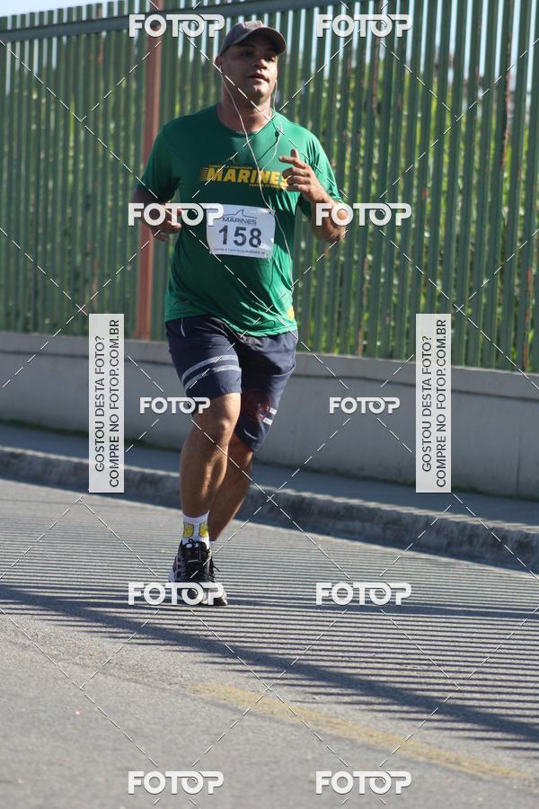 Buy your photos of the eventCORRIDA E CAMINHADA MARINES 5k PARQUE MADUREIRA on Fotop