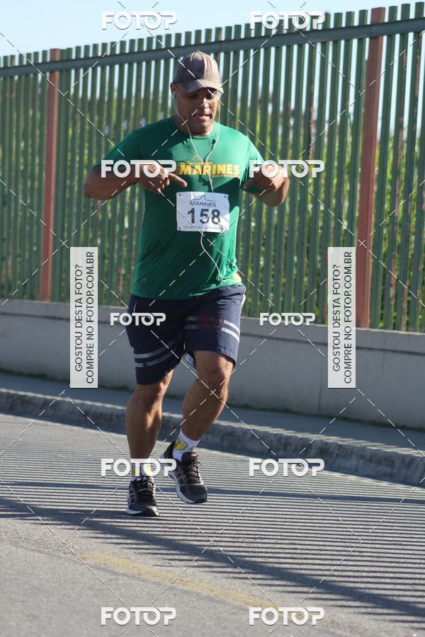 Buy your photos of the eventCORRIDA E CAMINHADA MARINES 5k PARQUE MADUREIRA on Fotop