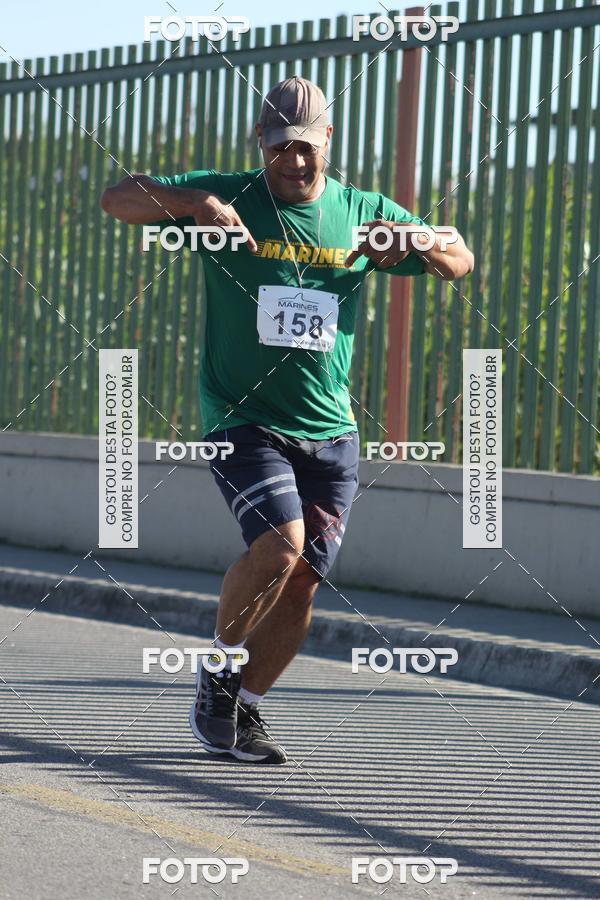 Buy your photos of the eventCORRIDA E CAMINHADA MARINES 5k PARQUE MADUREIRA on Fotop