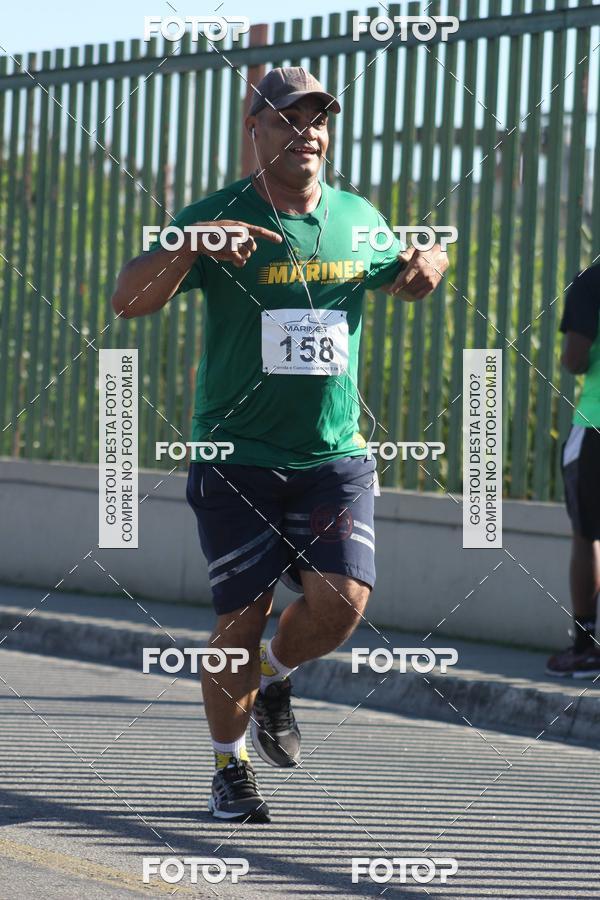 Buy your photos of the eventCORRIDA E CAMINHADA MARINES 5k PARQUE MADUREIRA on Fotop