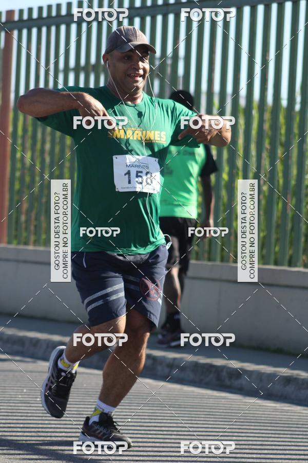 Buy your photos of the eventCORRIDA E CAMINHADA MARINES 5k PARQUE MADUREIRA on Fotop