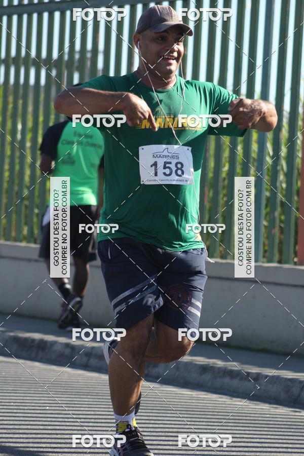 Buy your photos of the eventCORRIDA E CAMINHADA MARINES 5k PARQUE MADUREIRA on Fotop