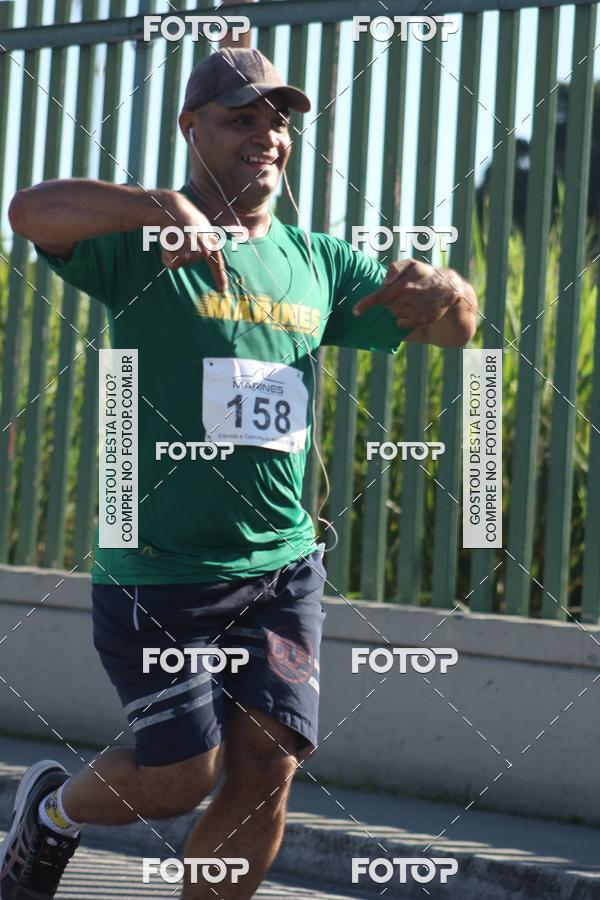 Buy your photos of the eventCORRIDA E CAMINHADA MARINES 5k PARQUE MADUREIRA on Fotop