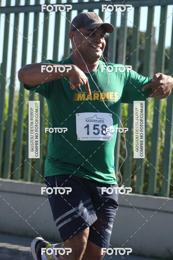 Buy your photos of the eventCORRIDA E CAMINHADA MARINES 5k PARQUE MADUREIRA on Fotop