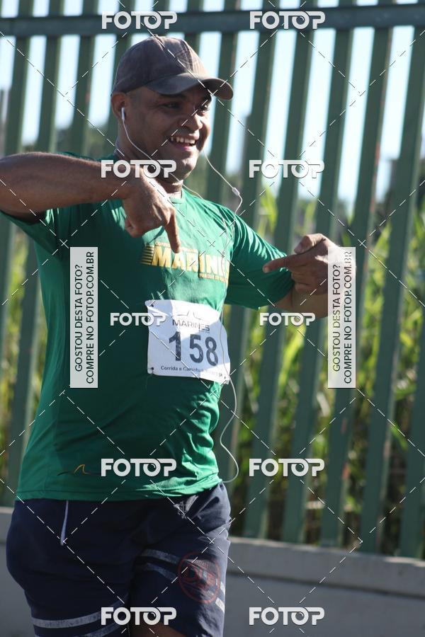 Buy your photos of the eventCORRIDA E CAMINHADA MARINES 5k PARQUE MADUREIRA on Fotop