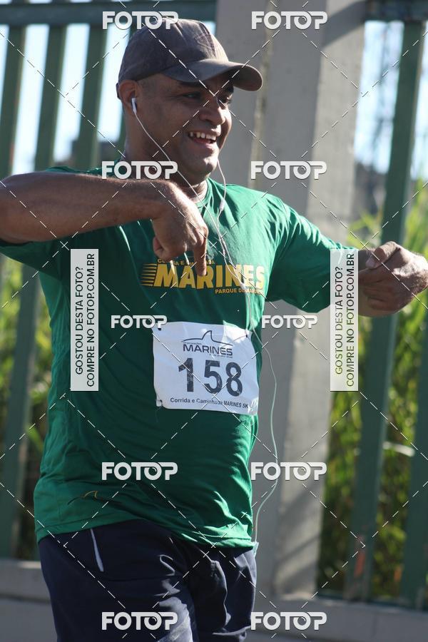 Buy your photos of the eventCORRIDA E CAMINHADA MARINES 5k PARQUE MADUREIRA on Fotop