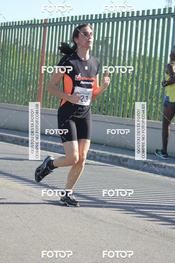 Buy your photos of the eventCORRIDA E CAMINHADA MARINES 5k PARQUE MADUREIRA on Fotop