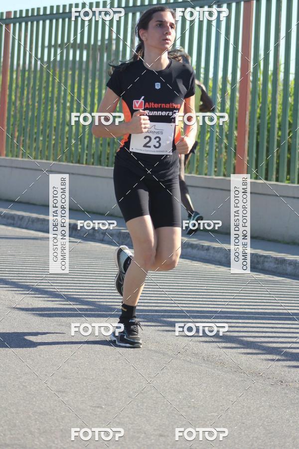 Buy your photos of the eventCORRIDA E CAMINHADA MARINES 5k PARQUE MADUREIRA on Fotop